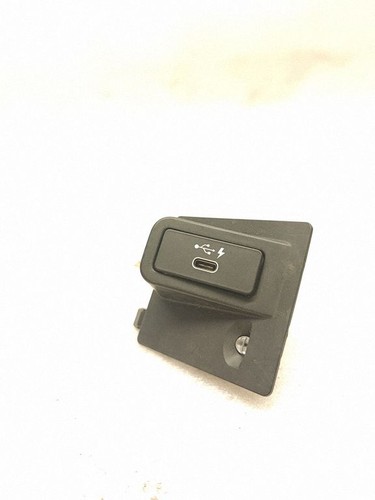 Bmw g01 2020 diesel - x3,