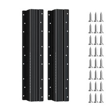 Glissières de Tiroir sous