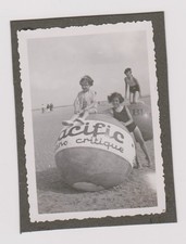 photo ancienne 🎞️ enfants