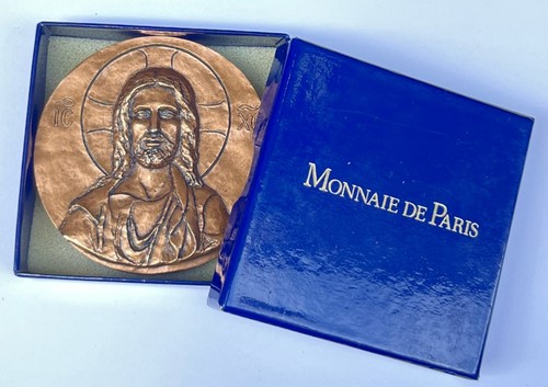 Medaille bronze la - medaille,