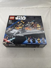 LEGO Star Wars - Obi-Wan