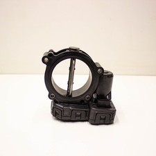 MERCEDES-BENZ SPRINTER CLASSIC