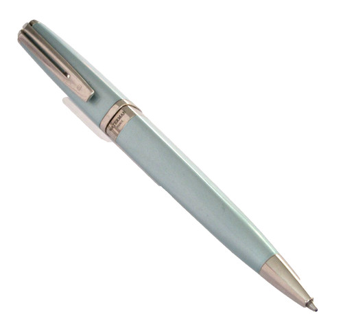Magnifique stylo bille - magnifique,