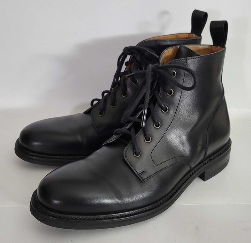 Nps solovair black - nps,