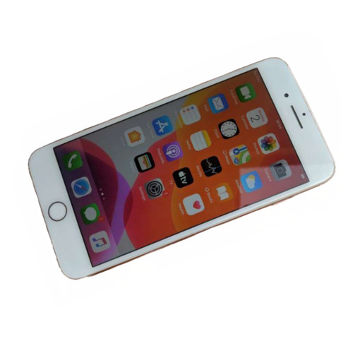 Apple iphone plus 64gb - plus,