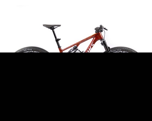 Pre owned 2026 specialized - [pre-owned],