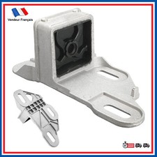 Silentbloc Support Silencieux d’ Echappement Clio 2 Clio ll 7700424339