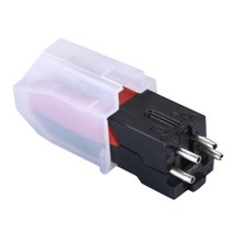 Tête De Stylet À Aiguille Accessoires Pour Disques Gramophone