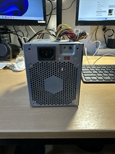 Alimentation pour ordinateur de bureau DELL H235PD-01