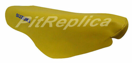 Housse selle tsr - housse,