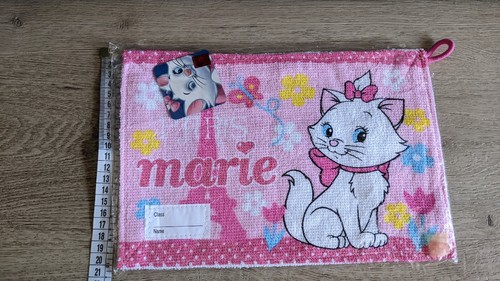 Disney serviettes - -,
