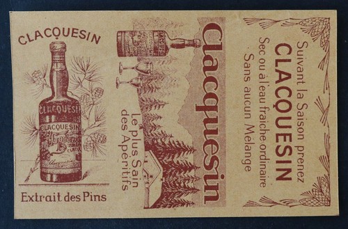 Cahier papier cigarettes - cahier,