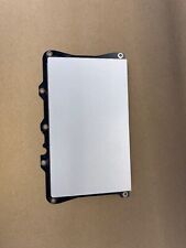 Trackpad Touchpad  souris