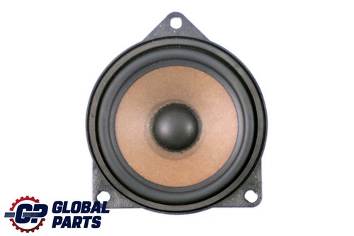 Bmw e63 e63n lci haut - bmw, haut-parleur