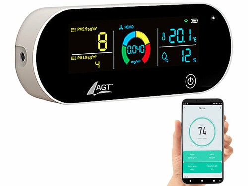Appareil mesure la - appareil,