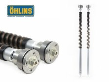 CARTOUCHE FOURCHE OHLINS NIX30