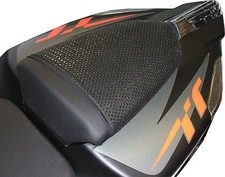 APRILIA RSV 1000R 04-10