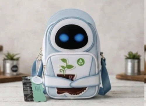Sac dos loungefly disney - sac,