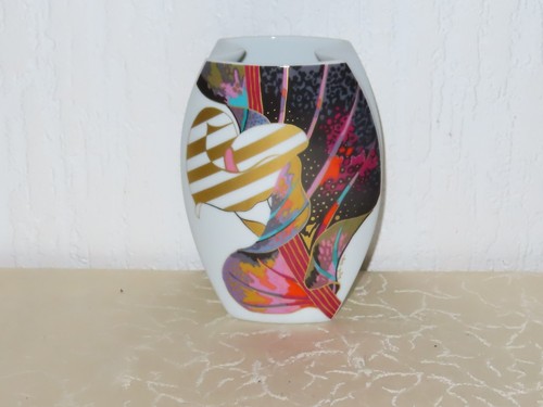 Rosenthal allemagne design - allemagne,