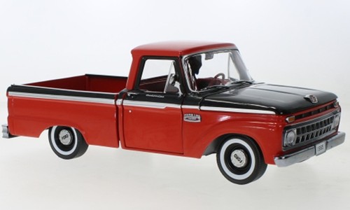 Sun star sun1304 auto ford - sun1304,