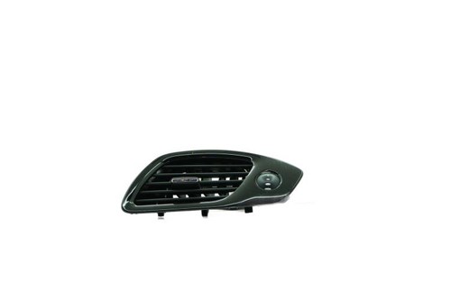 Aerateur tableau bord - aerateur, de