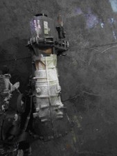 Boite de vitesses LAND ROVER RANGE ROVER 1 SPORT PHASE 1