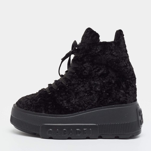 Bottes combat lacets - bottes,