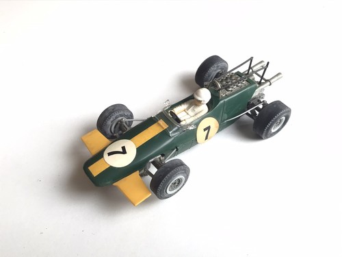 Voiture circuit électrique - voiture,
