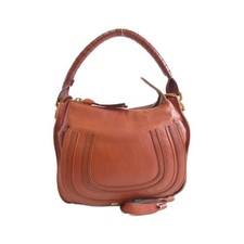 Authentic Chloe Marcie 3S0855