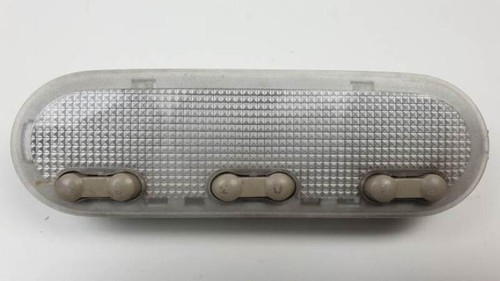 8200073234 lumière habitacle