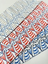 Rideau décoration maison