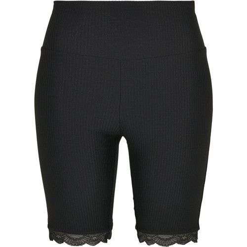 Urban classics femmes - urban,