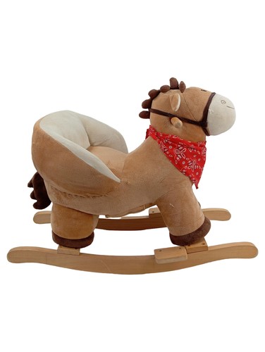 Knorr toys jouet bascule - jouet,