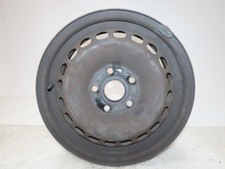 jante tole volkswagen vw