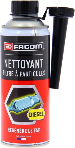 Facom 006022 nettoyant fap - facom,