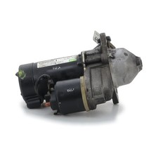 Démarreur - Opel CORSA B PH.1 1.4 - 93171936 - P1-2508J