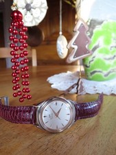 Rare LIP R27 aiguilles et