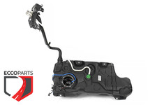 Réservoir de carburant