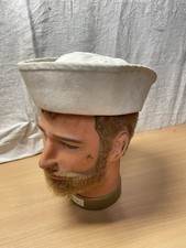 Ancienne CAP US NAVY Post WW2