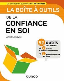 Boîte outils de la - de,