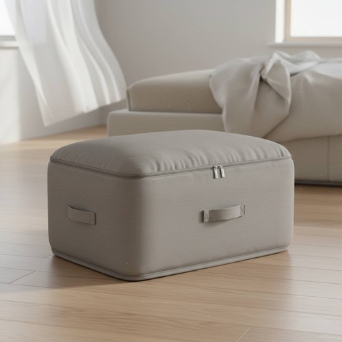 Sac compression pour - sac,