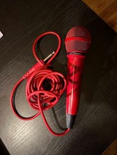 Microphone BST UDC-20R
