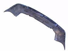 Pare choc arriere BMW SERIE 3