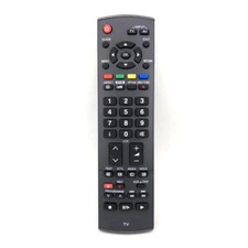 Télécommande neuve