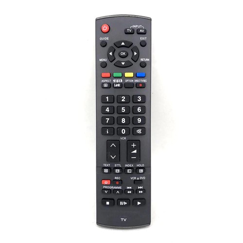 Télécommande neuve