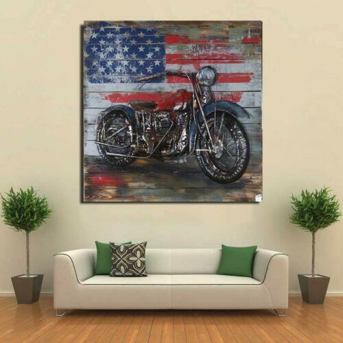 Peinture murale dimensions - murale,