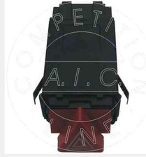 interrupteur warning AUDI A4 Avant (8D5, B5)1.9 TDI 110ch