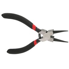 Pince à Circlips Interne
