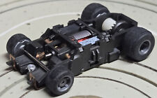 Pour H0 Slotcar Racing Modèle