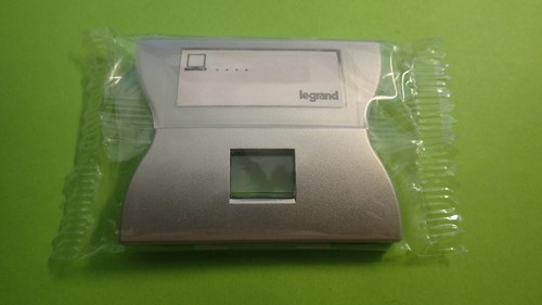 Sagane legrand alumide - legrand,